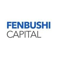 Fenbushi Capital